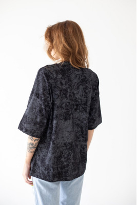 Футболка жіноча